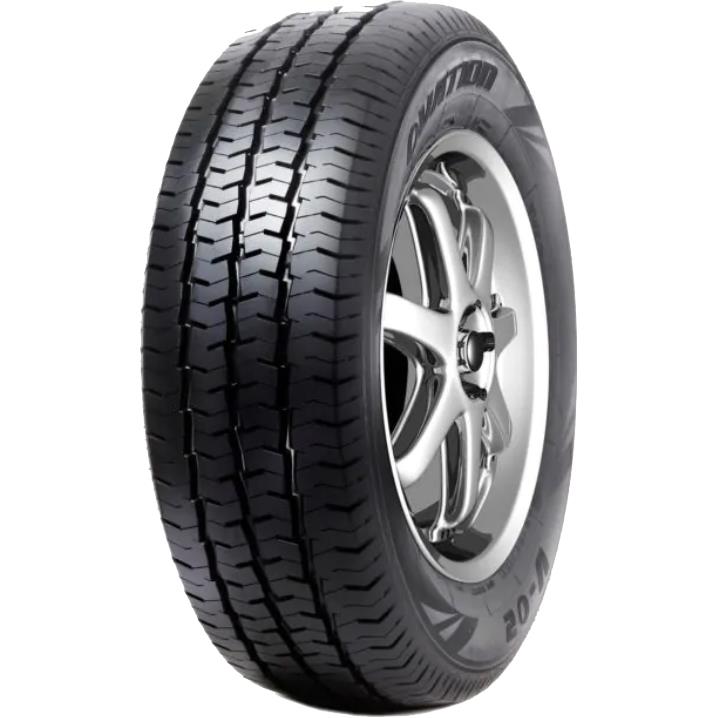 tire image 10091