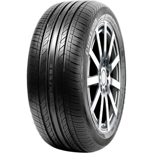 tire image 10093