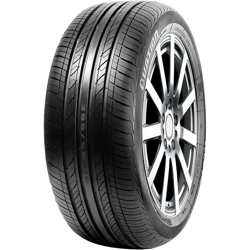 tire image 10093