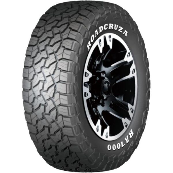 tire image 10096