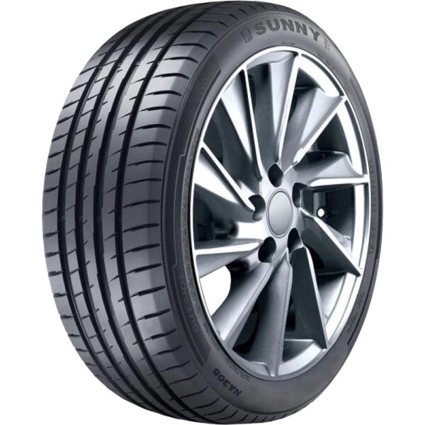 tire image 10098