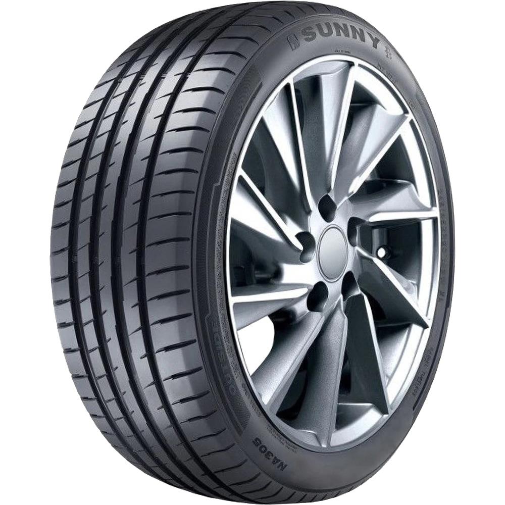 tire image 10098