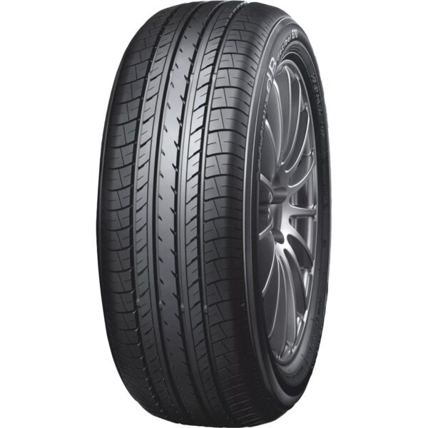 tire image 10106