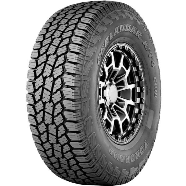 tire image 10107