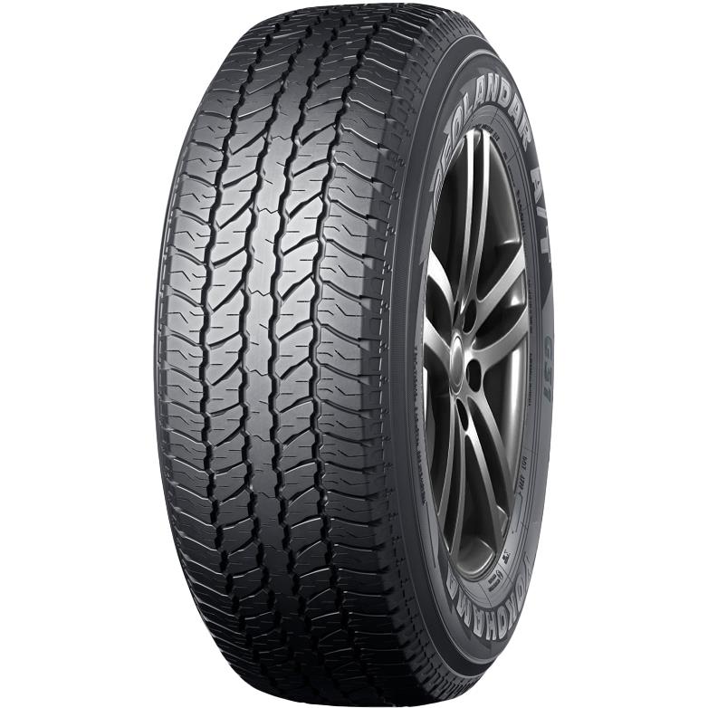 tire image 10108