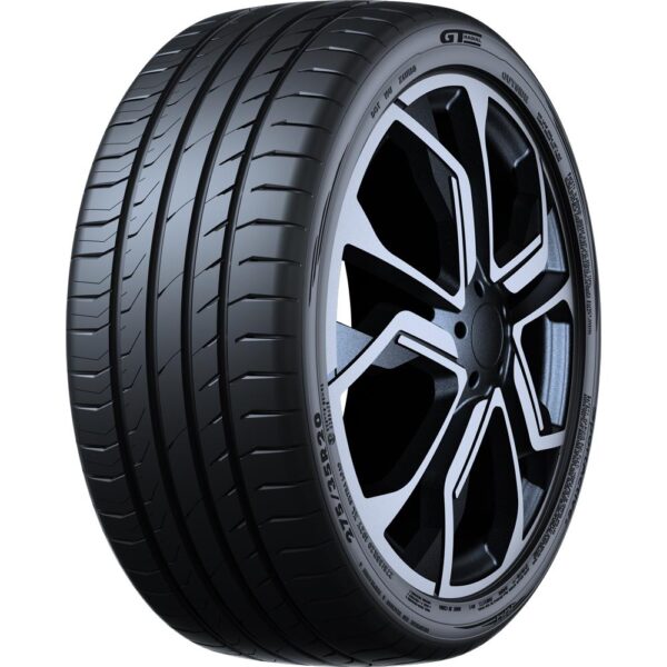 tire image 10120