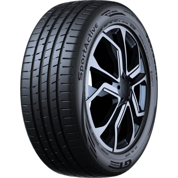 tire image 10121
