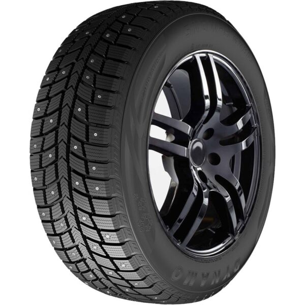tire image 10125