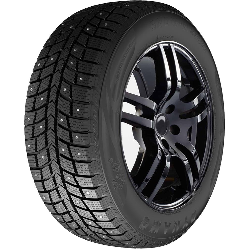 tire image 10125