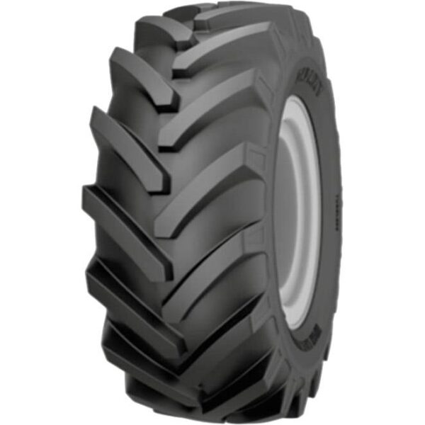 tire image 1013