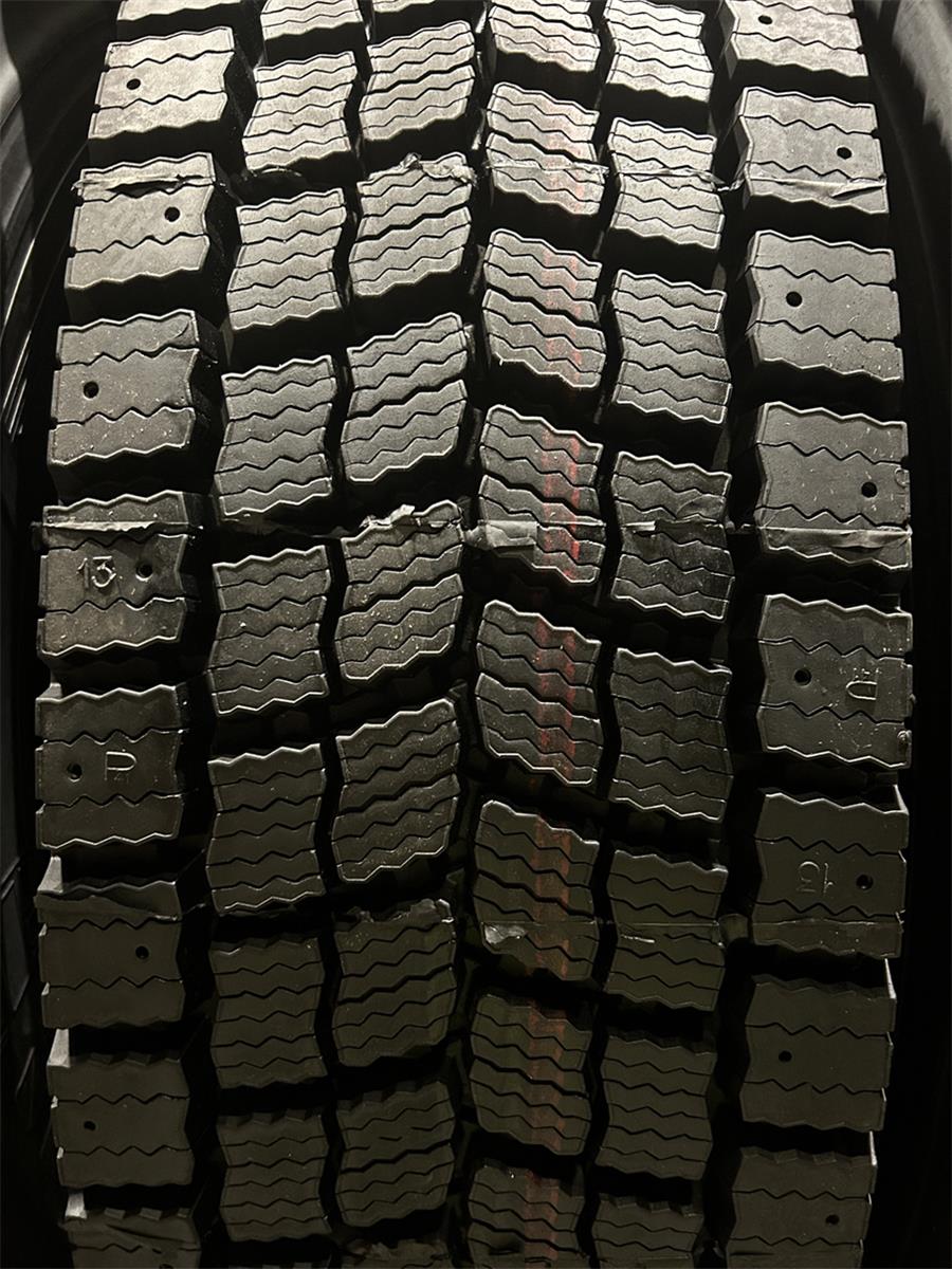tire image 10141