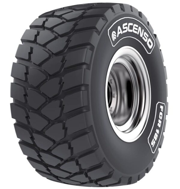 tire image 10148