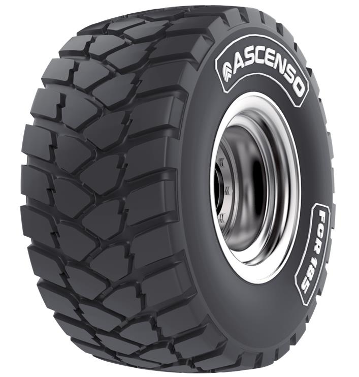 tire image 10148
