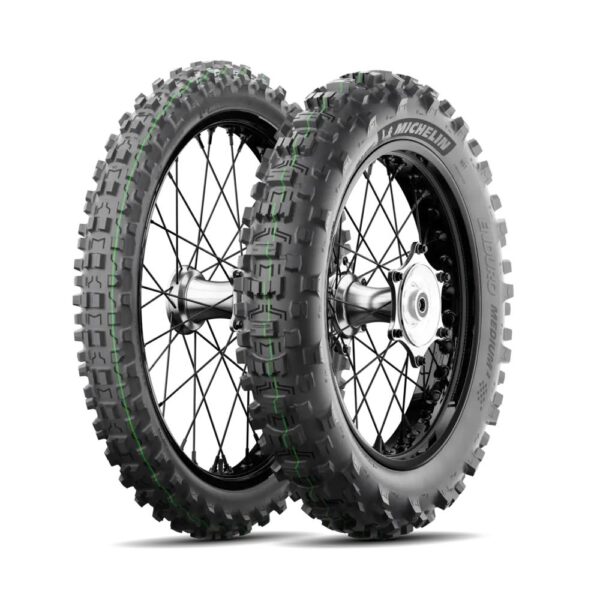 tire image 10149
