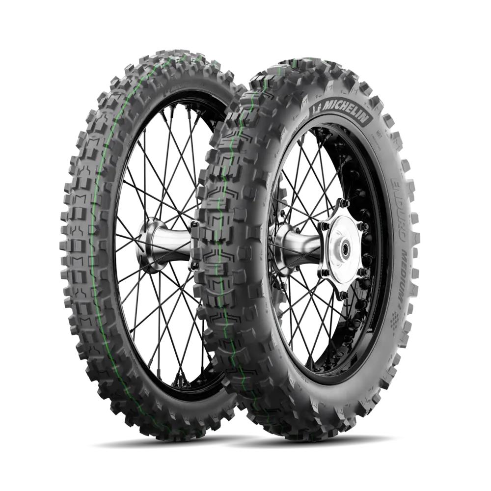 tire image 10149