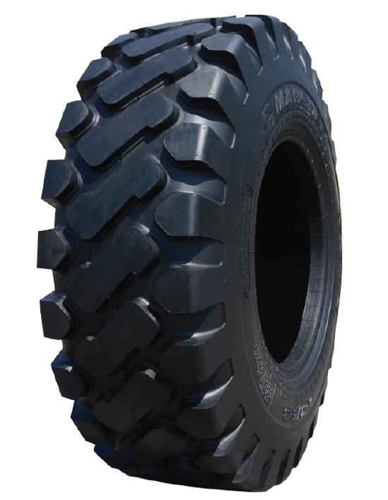tire image 10168
