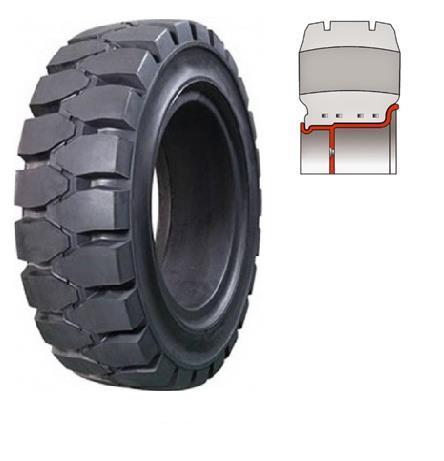 tire image 10169