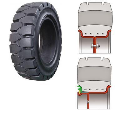 tire image 10170