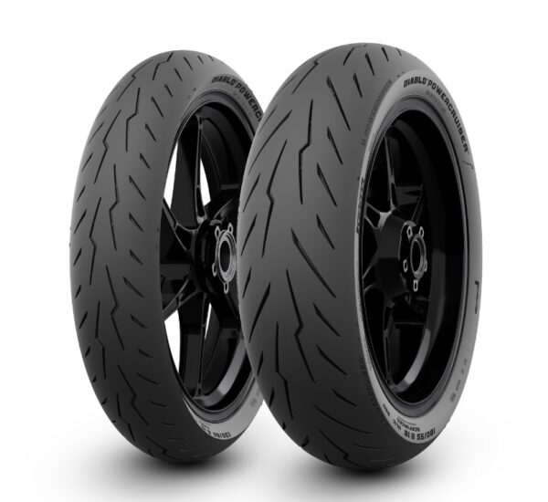 tire image 10190