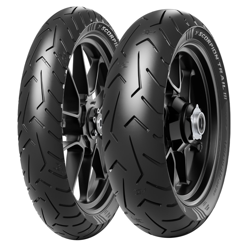 tire image 10192