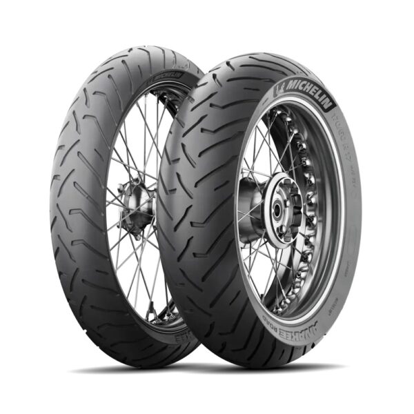 tire image 10195