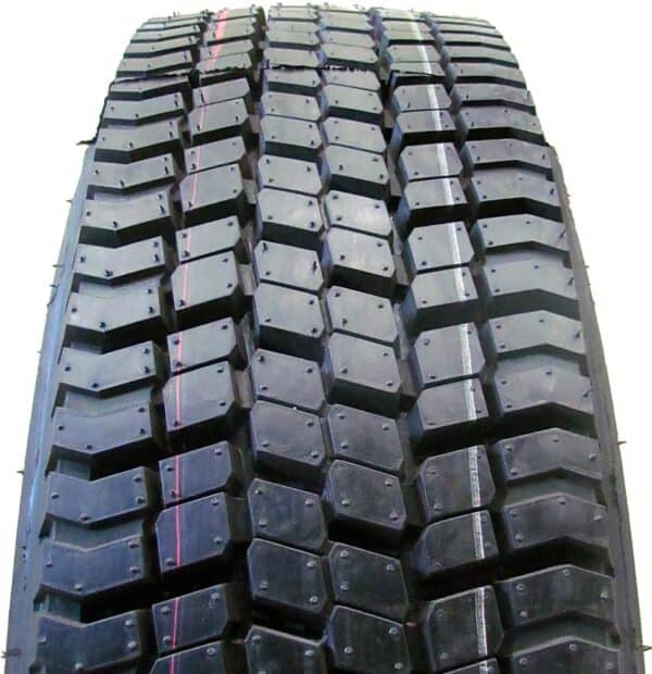 tire image 10199