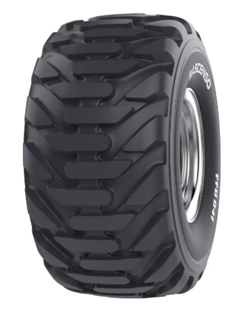 tire image 10273