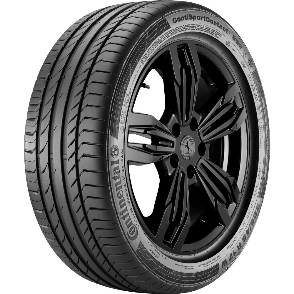 tire image 10278 1