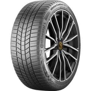 tire image 10348