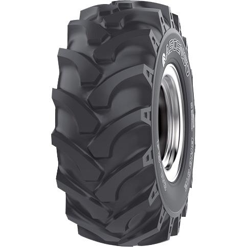 tire image 1035