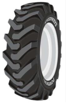 tire image 1037
