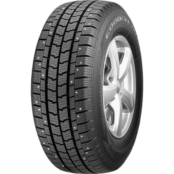 tire image 10437