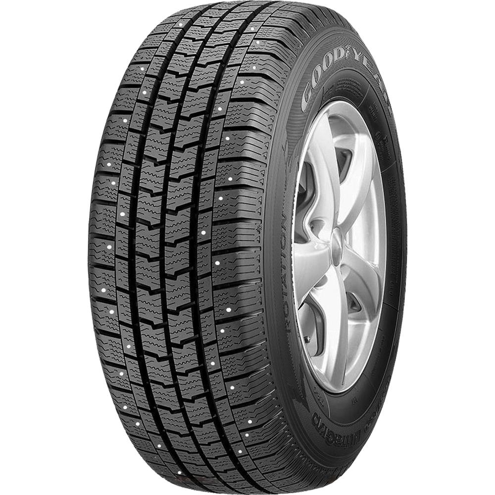 tire image 10437