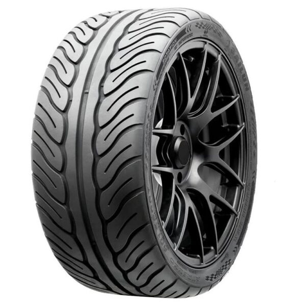 tire image 10448 1