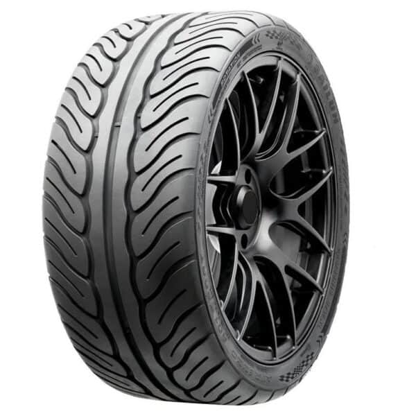 tire image 10448