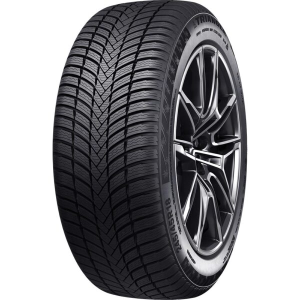 tire image 10456