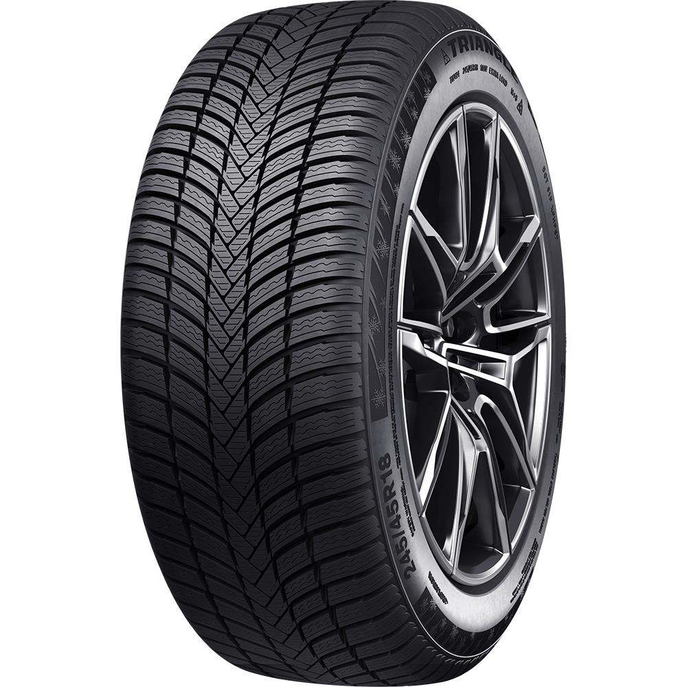 tire image 10456