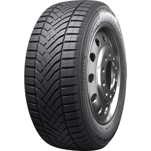 tire image 10458