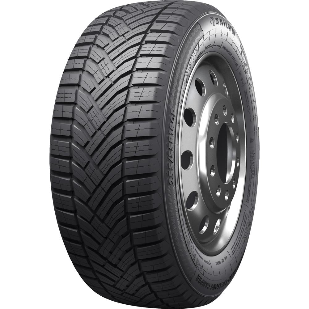 tire image 10458