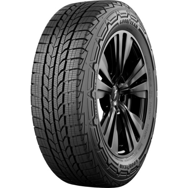 tire image 10474