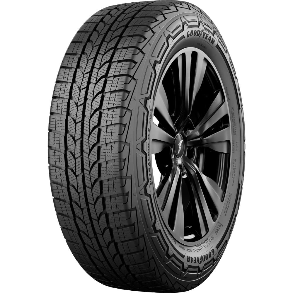 tire image 10474