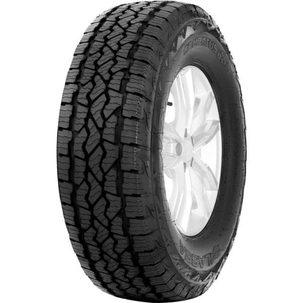 Automašīnas riepas, auto serviss, remonts - Proring.lv autocentrs.