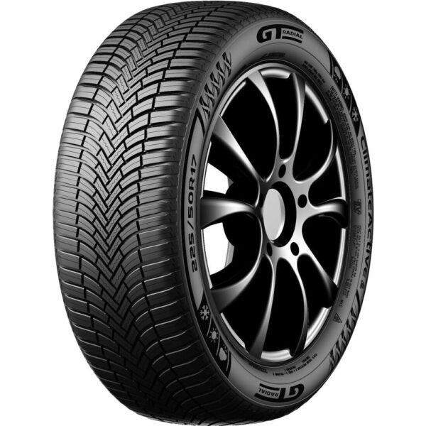 tire image 10478