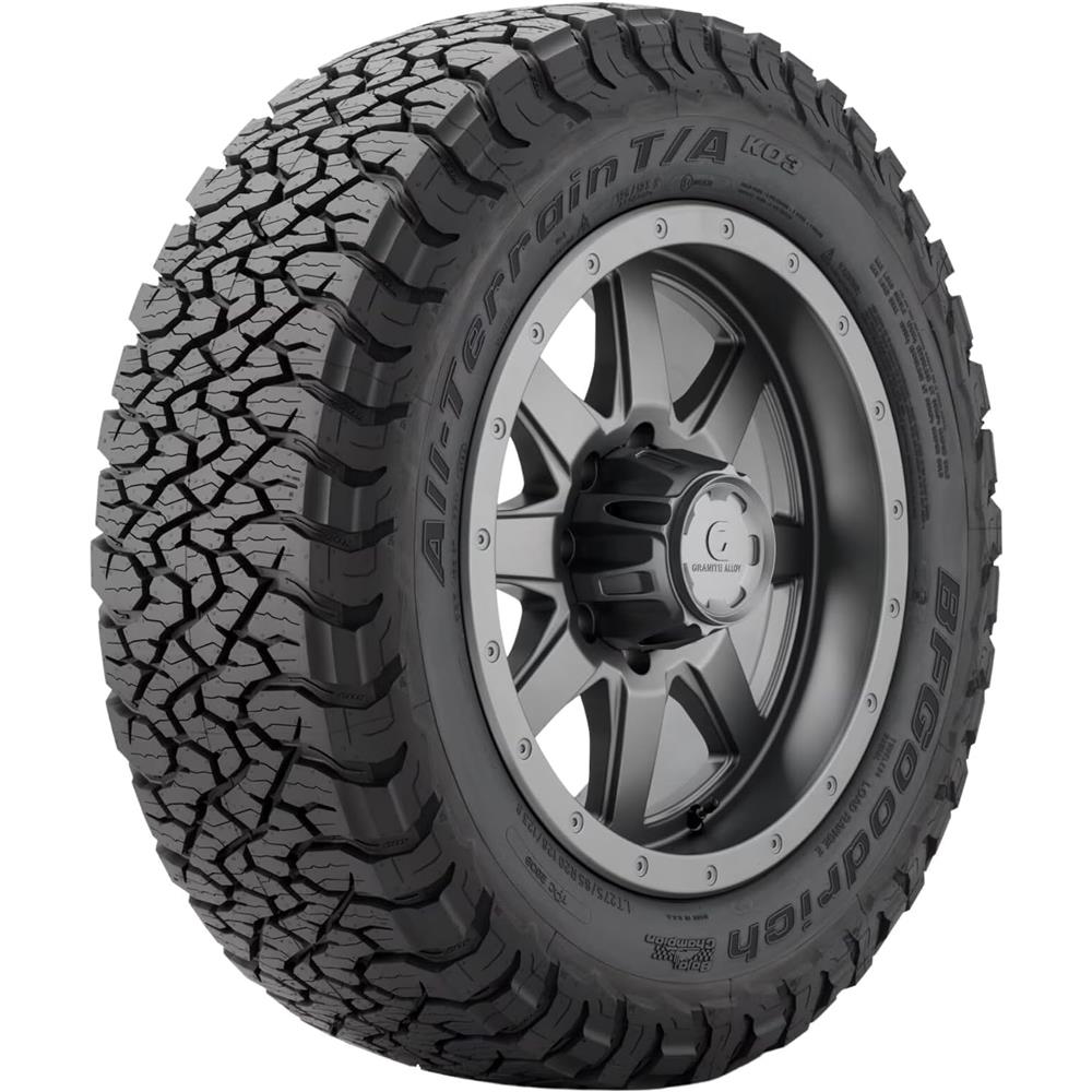 tire image 10479