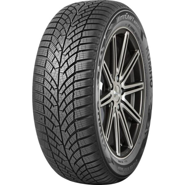 tire image 10482
