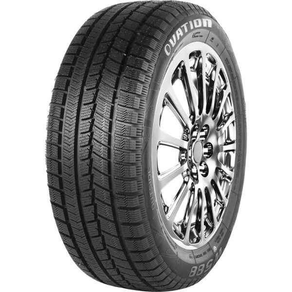 tire image 10483 1