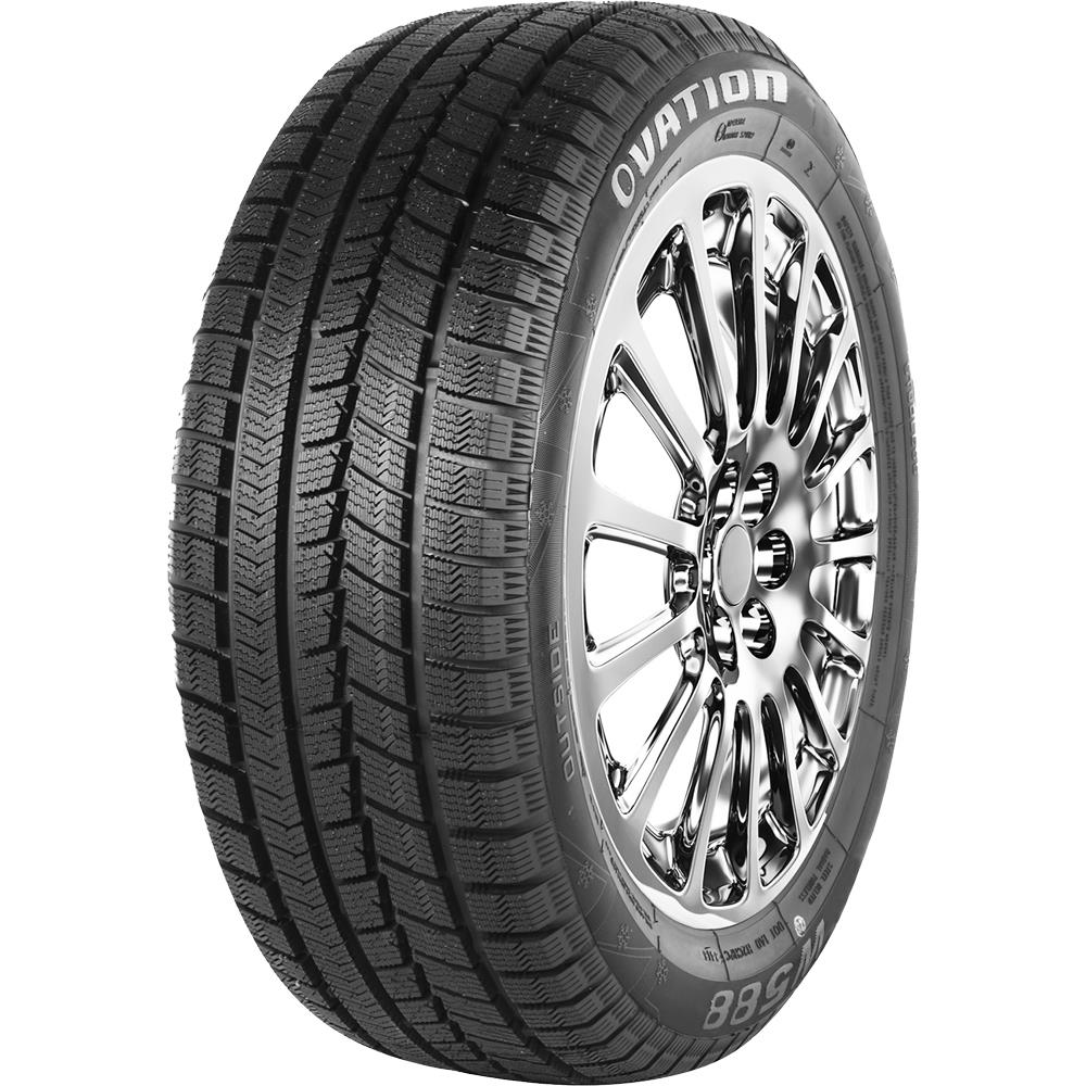 tire image 10483