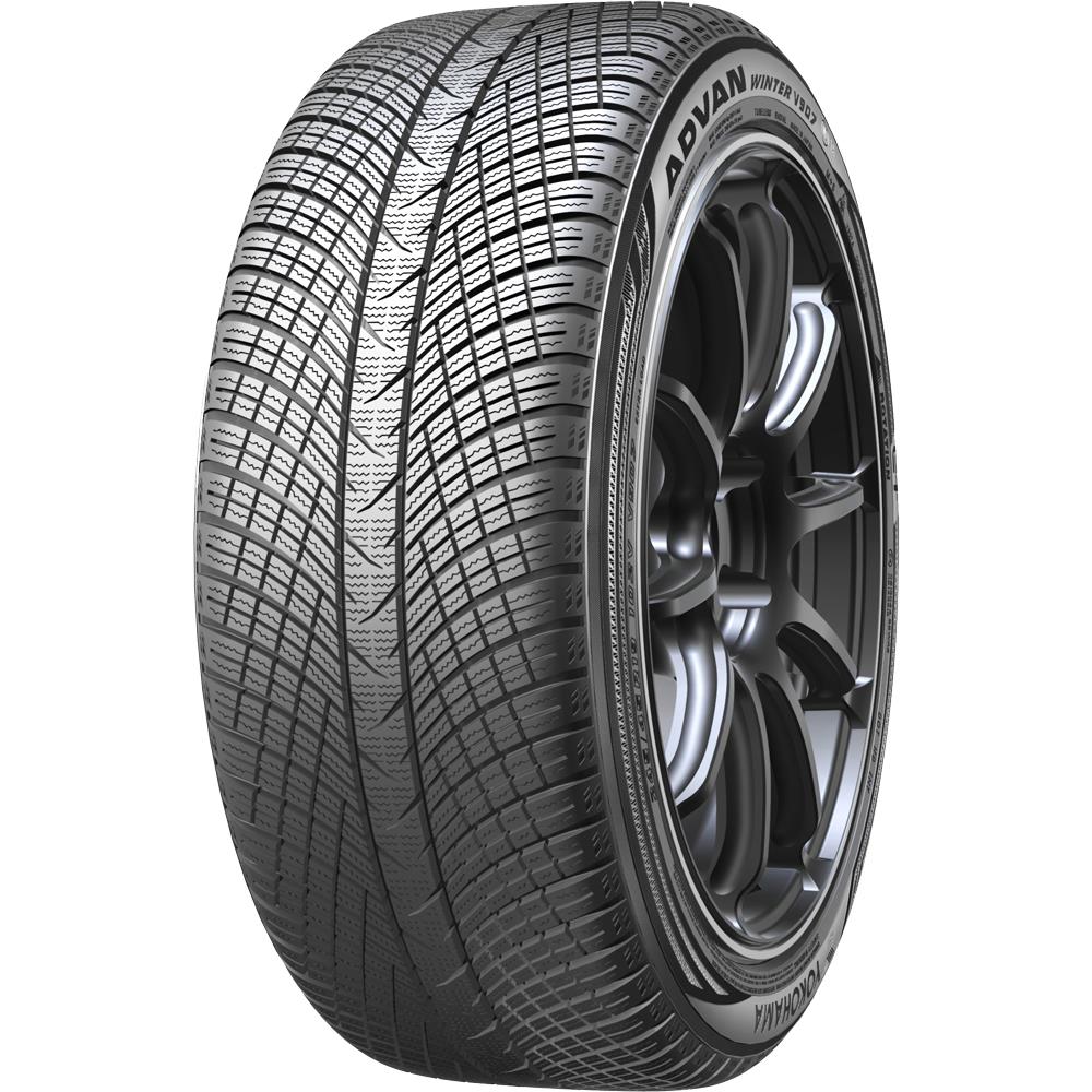tire image 10484