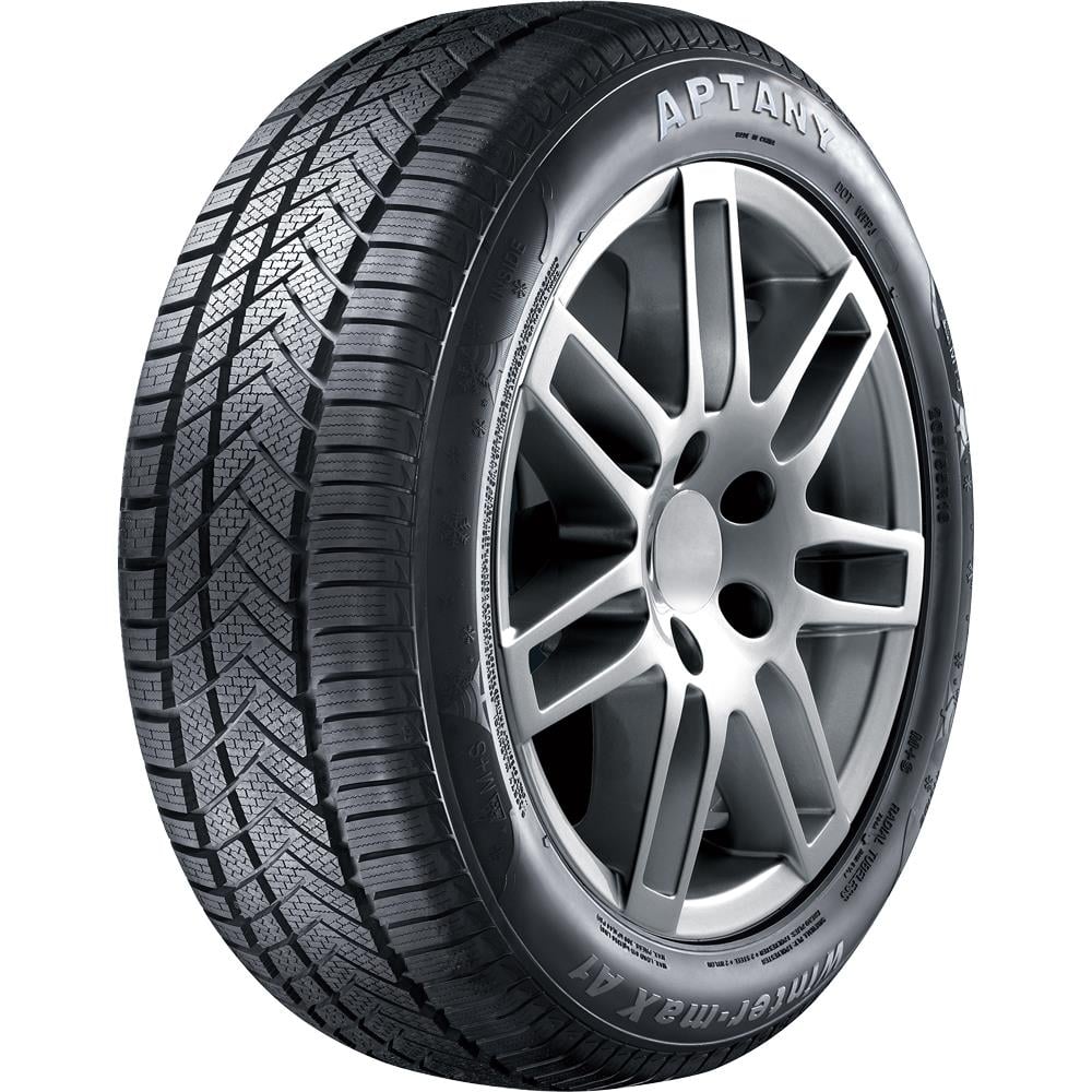 tire image 10488