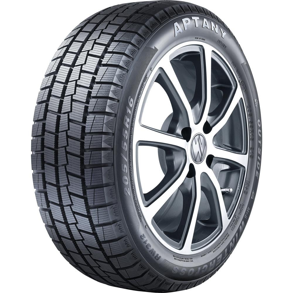 tire image 10489